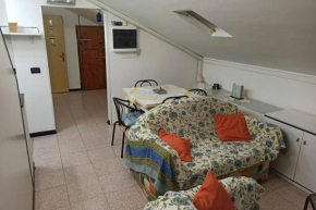 Hotels in Quiliano
